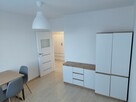 Mieszkanie 2 pokojowe do wynajęcia - 9