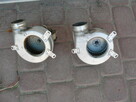 Termet Termaster Turbo-czesci - 6
