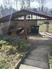 Dom parterowy 248 m2 z dużą działką piękna okolica poddasze - 15