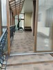 Dom parterowy 248 m2 z dużą działką piękna okolica poddasze - 14