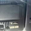 Konsola do gier playstation 4 ÷ radio Philips - 10