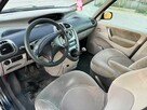 **Citroen Xsara Picsasso ** 1.6 HDI Diesel ** Mega Oszczedny - 5