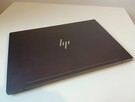 HP ENVY 13aq1002nw/Intel Core i7-1065G7/SSD/DDR4/PL/13,3 FHD - 4