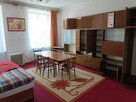 Mieszkanie 60 m2 ul. Kościuszki Kraków - 4