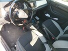 Skoda Fabia III 1,2 b+g turbo salon polska - 8