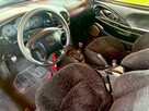 ** Hyundai Coupe ** 2.0 Benzyna ** 1999r ** - 5