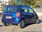 1.6 i 16V 88KM, Manual, Klimatyzacja - 12