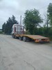 Iveco STRALIS Syndyk sprzeda - 2