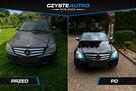 Auto Detailing - Czyste Autko Myślenice | Korekta Lakieru | - 5
