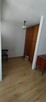 Jasne 51,5 m² | 2 balkony | 15 min do Starego Miasta! - 9