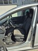 PEUGEOT 3008 1.6 HDi 120 KM | 2010 | 208 000 KM | 14 900 ZŁ - 9