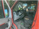 Fiat Ducato Syndyk sprzeda - 5