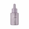 Nowa oferta tygodnia do 23.08.26 !!! Zobacz nowy baner. - 7