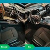 Pranie tapicerki samochodowej| Detailing wnętrza - 8