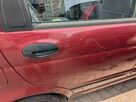 Daewoo Matiz 2007 0,8l benzyna niski przebieg - 6