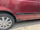 Daewoo Matiz 2007 0,8l benzyna niski przebieg - 2