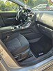 PEUGEOT 3008 1.6 HDi 120 KM | 2010 | 208 000 KM | 14 900 ZŁ - 11