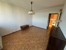 Chorzów Batory 2 pokoje, 2 balkony, duża ustawna kuchnia. - 12