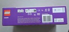 LEGO Friends 42680 - Sklep spożywczy w mieście Heartlake - 2