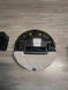 !OKAZJA ! Proscenic Q10 Robot Vacuum Cleaner (2w1). - 3