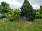 DZIAŁKA 300 M ROD KROMERA/TORUŃSKA