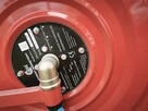 Szafka hydrantowa z wężem – hydrant wewnętrzny”. - 4