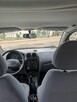 Daewoo Matiz 2007 0,8l benzyna niski przebieg - 11