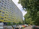 wynajmę mieszkanie 2 pokoje popowice 34mkw - 13