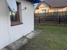 Sprzedam dom Andrychów - 8