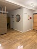 PRZESTRONNA SALA DO WYNAJĘCIA – GDAŃSK WRZESZCZ (na godziny) - 3