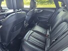 Audi A7 S-line Quattro - 16