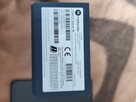 Telefon Motorola Moto g73 5g - 4