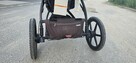 Wózek Thule Urban Glide 2 Jet Black, Poznań - 4
