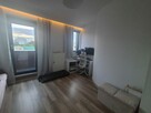 Mieszkanie dwupoziomowe Polna 28, Kalisz 68m. - 11