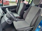 Renault Modus 2007 sprzedam - 8