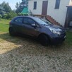 Syndyk sprzeda - Kia Rio, 2014 r. - 3