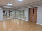 PRZESTRONNA SALA DO WYNAJĘCIA – GDAŃSK WRZESZCZ (na godziny) - 7