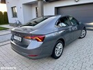 Skoda Octavia 2.0 TDI Ambition - 11