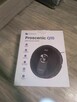 !OKAZJA ! Proscenic Q10 Robot Vacuum Cleaner (2w1). - 5