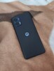 Telefon Motorola Moto g73 5g - 2