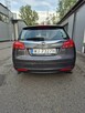 Opel insignia 2,0 crdi - 2