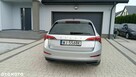Skoda Scala 1.0 TSI Ambition - 9
