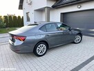 Skoda Octavia 2.0 TDI Ambition - 8