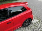 VW Polo MK5 2009 1.6 TDI DSG7 133 KM - 11