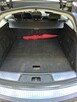 Opel insignia 2,0 crdi - 15