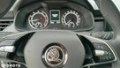 Skoda Scala 1.0 TSI Ambition - 14