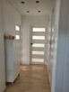 Sprzedam mieszkanie gotowe do zamieszkania 2 pokoje 50m 2p. - 6