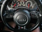 Audi A7 S-line Quattro - 7