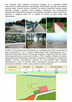 Syndyk sprzeda działkę Ostrowo Kolonia - 3