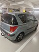 SPRZEDAM PEUGEOT 1007 - 3
